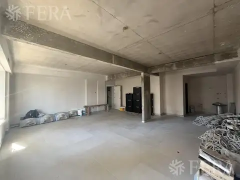 Oficina en Venta 1 año
