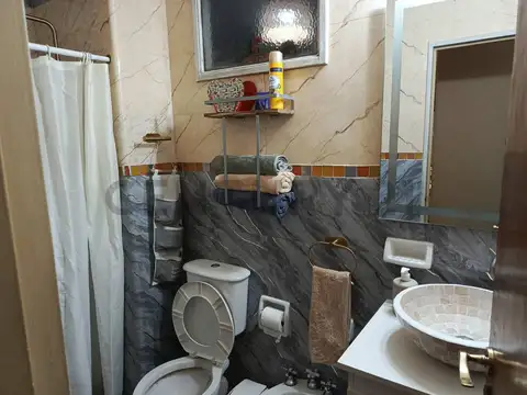 Departamento en Venta 20 años