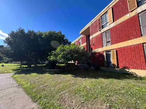 Departamento en Venta en San Justo, Partido de La Matanza