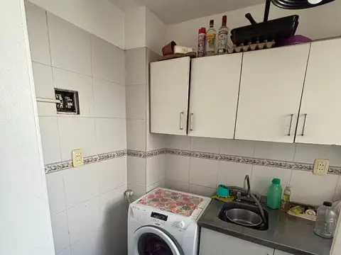 Departamento en Venta 65 años