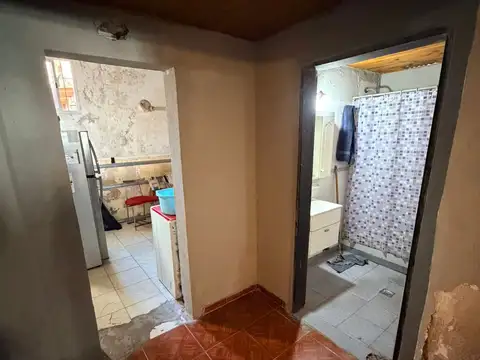 Casa en Venta en El Palomar, USD 51.000