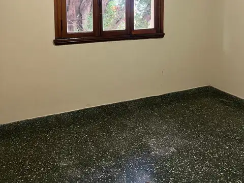 Departamento en Alquiler en Posadas, $ 700.000