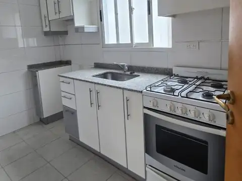 Departamento en Venta en Caseros, Partido de Tres de Febrero