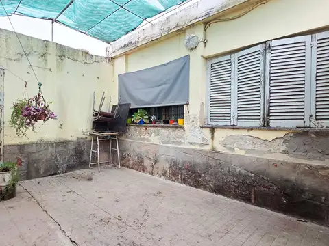Casa en Venta al Sur