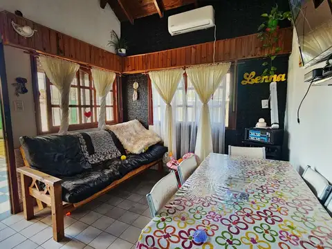 Casa en Venta en Alejandro Korn, USD 60.000