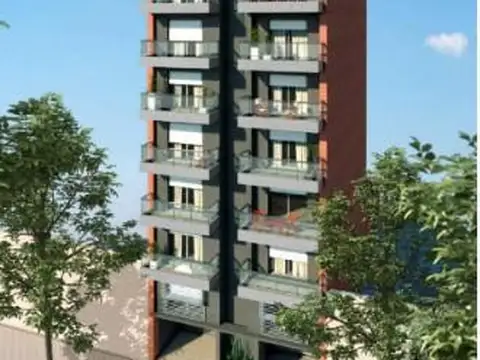 Pellegrini  al 2600
