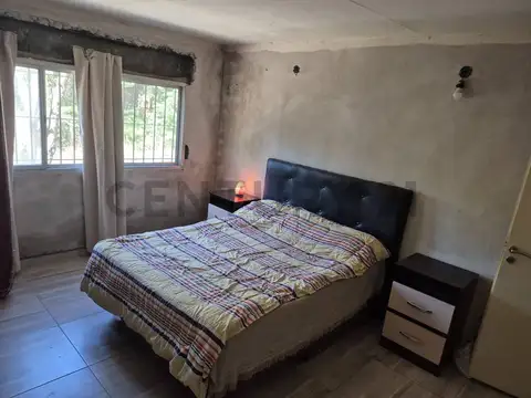 Casa en Venta 29 años