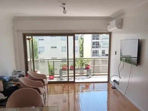 Departamento en Venta Apto profesional