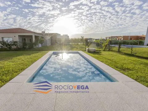 Casa en Venta en San Felipe, USD 220.000