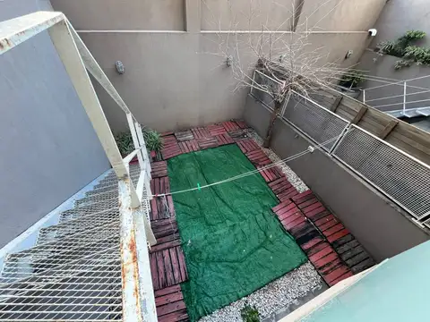 Departamento en Venta al Este