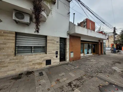 PH en Venta en Echesortu, Rosario