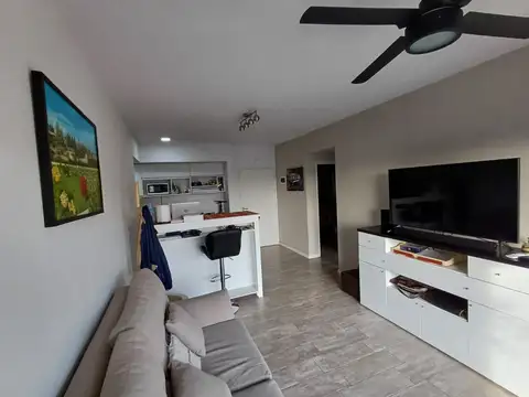 Departamento en Alquiler Temporal en Caballito, $ 1.400.000