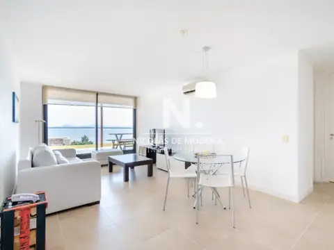 Departamento en Venta 2025 años