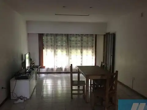 Casa en Venta en Bella Vista, USD 240.000