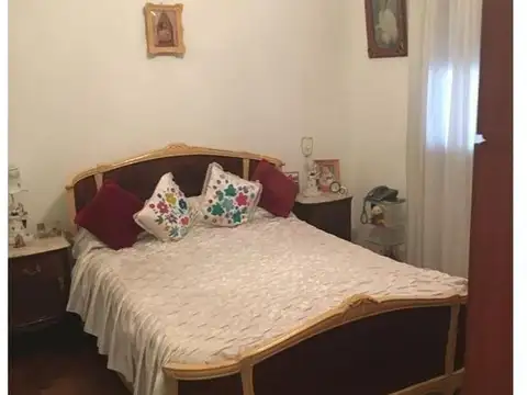 Casa en Venta 60 años