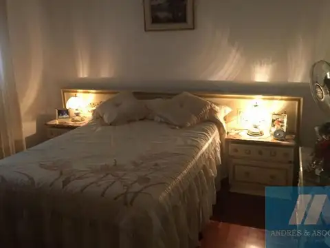 Venta casa, departamento y local, Bella Vista