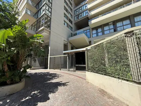 Departamento en Venta en Belgrano, USD 1.250.000