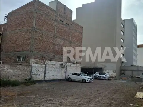 Terreno en Venta en Cipolletti, General Roca