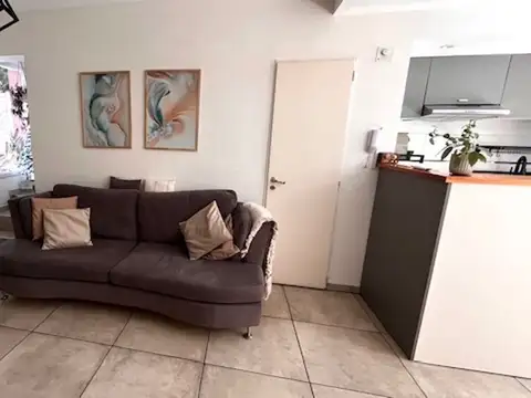 Casa en Venta al Sureste