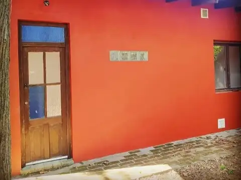 Quinta en Venta de 3 dormitorios