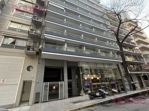 Migueletes 600