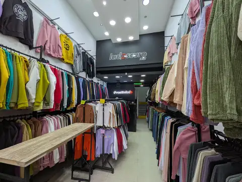 Av avellaneda   al 2700