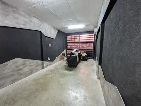 Local en Venta A Estrenar