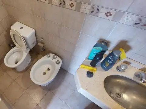 Departamento en Alquiler en Ramos Mejia, $ 750.000