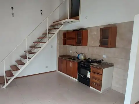 Depto 3 amb, Muy Lindo !