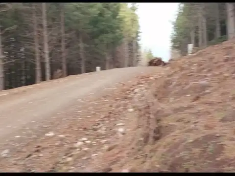 SAN MARTIN DE LOS ANDES,LOTEO EL REMANSO,LACAR,NEUQUEN 2200