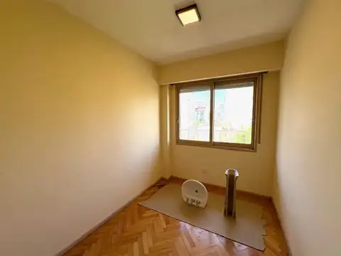 Departamento en Alquiler al Este