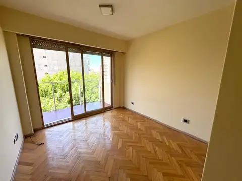 Departamento en Alquiler en Barracas, $ 800.000