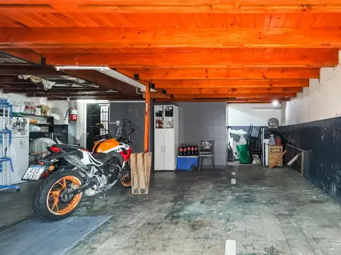 Depto Tipo Casa en Venta en San Cristobal, USD 169.000