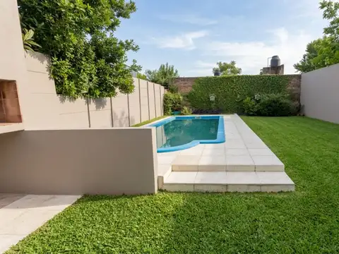 Casa en Venta en General Rodriguez, USD 60.500