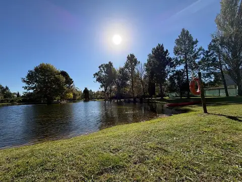 Terreno en Venta de 1426,0 m2