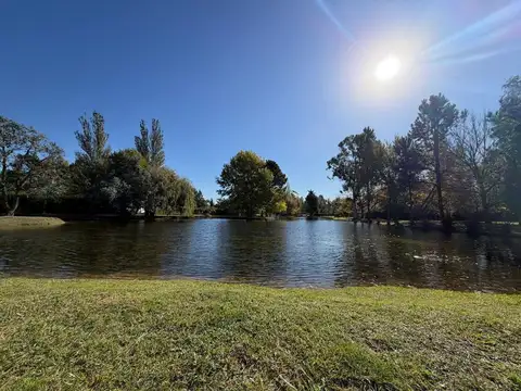 Terreno en Venta de 1426,0 m2