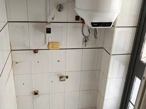 Departamento en Alquiler en Liniers, $ 900.000