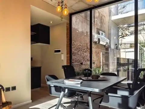 Departamento en Venta en Pichincha, USD 196.080