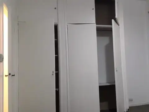 Lindisima PB en una de las mejores zonas de Buenos Aires