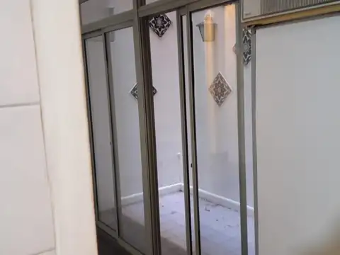 Departamento en Venta en Recoleta, USD 170.000