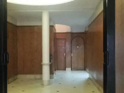 Departamento en Venta en Recoleta, Capital Federal