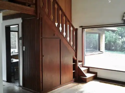 Casa en Venta 38 años