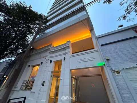 Departamento en Alquiler en Posadas, Capital