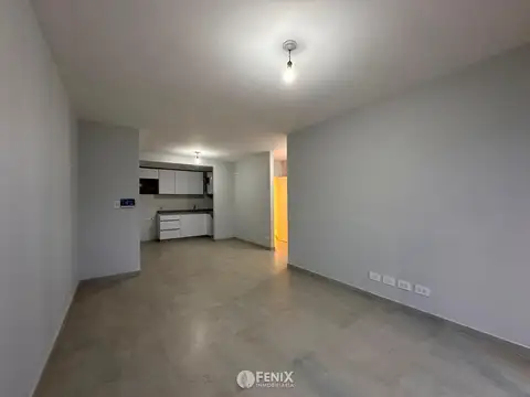 Departamento en Alquiler en Posadas, $ 800.000