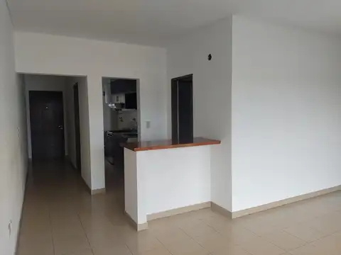 Departamento en Alquiler en Merlo, $ 700.000