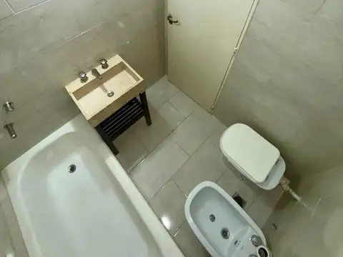 Departamento en Venta 50 años