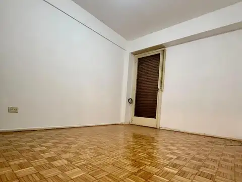 Departamento en Venta - 2 Ambientes - Belgrano