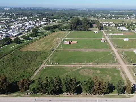 Terreno en Venta de 275,0 m2