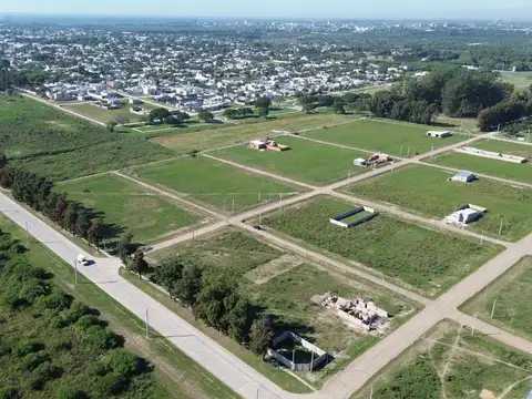 Terreno en Venta en Avellaneda, USD 17.000