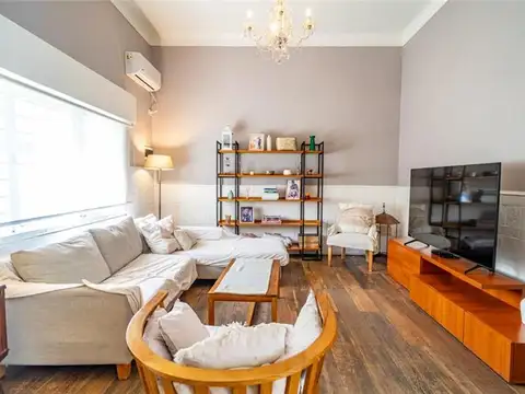 CASAS - P. HORIZ. - BANFIELD - ESTE, GRAN BS. AS. SUR